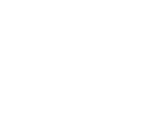 Tekengebied 8 (1)