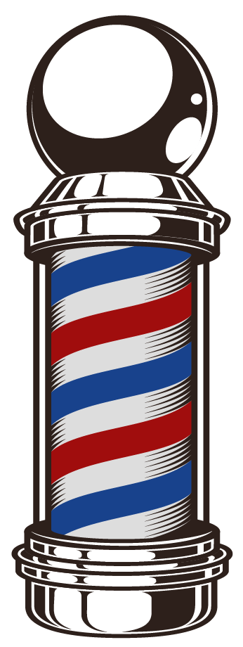 barberpaal 1 kopie 2